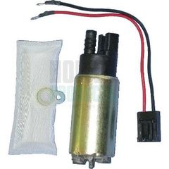 Τ.Β.ΗΛ. ALFA 145 1.4 94-,KIA,HONDA,OPEL, 7506416 7506416 09310300 16023622A 16023642A 16023661A 16023671A 16023691A 16023701A 16023791A 16023791B 16023991A 16024001B 170427 232208750200