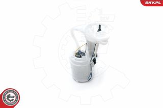 ΑΝΤΛΙΑ ΚΑΥΣΙΜΟΥ  A2C53171435Z          02SKV753 8E0919051AF 8E0919051AG 8E0919051BA 8E0919051BB 8E0919051BF 8E0919051BJ 8E0919051CJ 8E0919051L 8E0919051P 8E0919051AF 8E0919051AG 8E0919051BA 8E0919051B