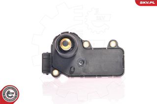 ΒΑΛΒΙΔΑ ΡΥΘΜΙΣΗΣ ΡΕΛΑΝΤΙ  0132008600            08SKV200 051133031 1920F8 51133031 95651031 13541464908 1464908 051133031 51133031 1920F8 90531999 95651031 70777494 7701035321 1920F8 95651031 7077494