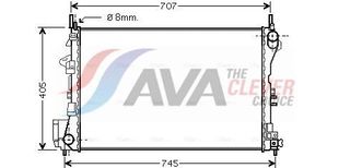 (OPE0547MT) VECTRA C 2.0T 2.2 2.0TD 2.2T  OL2338 1300244 24418338 95524868 1300244 24418338 95524868 1300244 24418338 95524868