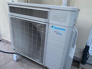 Daikin Ururu Sarara-thumb-1