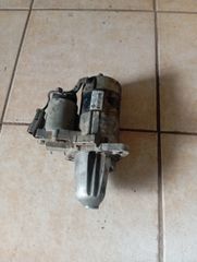 Μιζα nissan almera n15