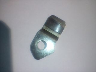 ΛΑΜΑΚΙ ΚΟΡΩΝΑΣ ΒΟΛΑΝ ΓΙΑ SCOOTER-250>300-PIAGGIO-GILERA-VESPA-ORIGINAL-848724