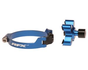 RFX Launch Control  Pro Series HUSQVARNA/HUSABERG