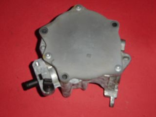 ΑΝΤΛΙΑ ΥΠΟΠΙΕΣΗΣ AUDI A3,A4,A5,Q3,Q5 - VW GOLF VI,PASSAT,SCIROCCO,TIGUAN '08- 06J145100G/AB/C/P-thumb-1