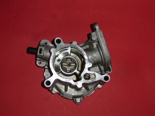 ΑΝΤΛΙΑ ΥΠΟΠΙΕΣΗΣ AUDI A3,A4,A5,Q3,Q5 - VW GOLF VI,PASSAT,SCIROCCO,TIGUAN '08- 06J145100G/AB/C/P-thumb-2