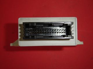 ΕΓΚΕΦΑΛΟΣ ΠΙΕΣΗΣ ΕΛΑΣΤΙΚΩΝ AUDI A8  4E D3 '02-'10 4E0907273-thumb-1