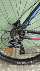 All - Mountain Ideal 2021 STROBE 29''-thumb-2