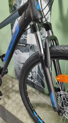 All - Mountain Ideal 2021 STROBE 29''-thumb-3