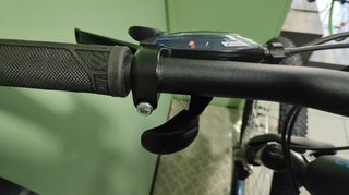 All - Mountain Ideal 2021 STROBE 29''-thumb-4