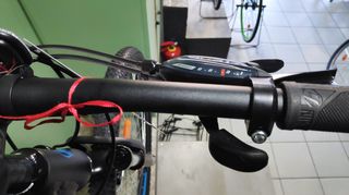 All - Mountain Ideal 2021 STROBE 29''-thumb-5