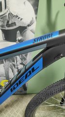 All - Mountain Ideal 2021 STROBE 29''-thumb-1