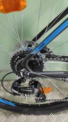 All - Mountain Ideal 2021 STROBE 29''-thumb-7