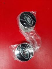 ΣΗΜΑΤΑ ΓΙΑ ΟΛΑ ΤΑ ΜΟΝΤΕΛΑ RANGE ROVER, LAND ROVER -thumb-3
