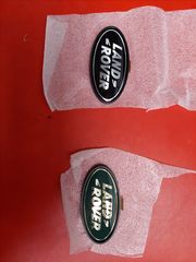 ΣΗΜΑΤΑ ΓΙΑ ΟΛΑ ΤΑ ΜΟΝΤΕΛΑ RANGE ROVER, LAND ROVER -thumb-4