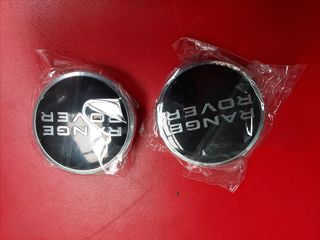 ΣΗΜΑΤΑ ΓΙΑ ΟΛΑ ΤΑ ΜΟΝΤΕΛΑ RANGE ROVER, LAND ROVER -thumb-5