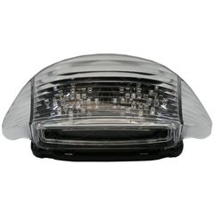 Φανάρι Πίσω STOP LED Με Φλας Για Honda VARADERO 1000 306-01-20300