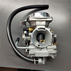 καρμπυρατέρ Yamaha XV250-thumb-1