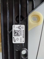 Γρύλλος παραθύρου οδηγού Renault Clio 2020--thumb-1