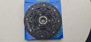 Δίσκος συμπλέκτη Ford Probe, Mazda 323, 626, MX-3, MX-5, RX-7 Valeo MZ-03 / MZ-41 / 143 50 011 / 4111-16-460-thumb-2
