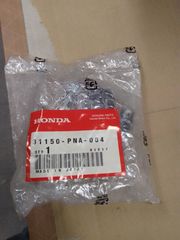 ΑΥΤΟΜΑΤΟΣ ΔΥΝΑΜΟΥ HONDA CR-V '02- '04 (31150PNA004) Regulator Set