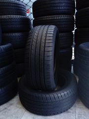 2 TMX 225/55/16 GOODYEAR EFFICIENTGRIP STOEFACING IN WARDS *BEST CHOICE TYRES ΑΧΑΡΝΩΝ 374*