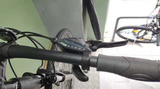 Trekking Ideal 2022 OPTIMUS 28''-thumb-1