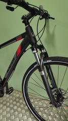 Trekking Ideal 2022 OPTIMUS 28''-thumb-2
