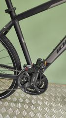 Trekking Ideal 2022 OPTIMUS 28''-thumb-3
