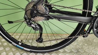 Trekking Ideal 2022 OPTIMUS 28''-thumb-4