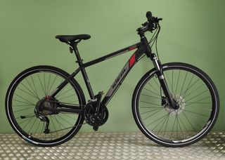 Trekking Ideal 2022 OPTIMUS 28''-thumb-5