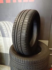 2 TMX 195/60/15 PIRELLI CINTURATO P1 *BEST CHOICE TYRES ΑΧΑΡΝΩΝ 374*