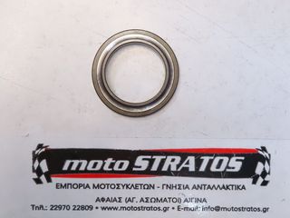 Ποτήρι Πηρουνιού Suzuki Address.125 FL 2007-2009 5162235400