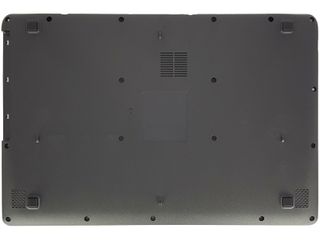 Πλαστικό Laptop - Cover D - Acer Aspire ES1-571 ES1-531 ES1-512 ES1-521 Extensa 2530 60.VBXN1.002 60.MRWN1.031 Bottom Base OEM (Κωδ. 1-COV307)