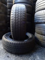 2TMX 205-65-16C GOODYEAR CARGO ULTRA GRAO