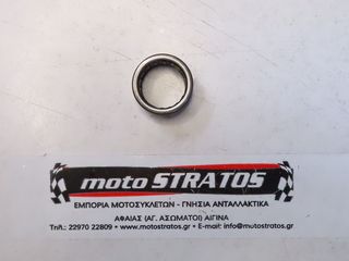 Ρουλεμάν Φυγοκεντρικού 25*33*18 Honda NSS.250 Forza 91002-KPB-003