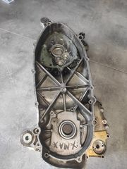  YAMAHA X MAX 250 ΚΑΡΤΕΡ