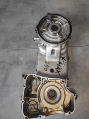  YAMAHA X MAX 250 ΚΑΡΤΕΡ-thumb-1