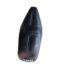 ΣΕΛΑ YAMAHA CRYPTON R 105 ΓΝΗΣΙΑ