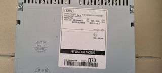 KIA RIO 2014-thumb-2