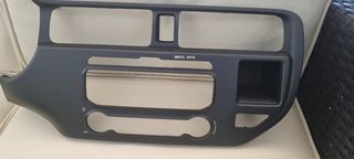 KIA RIO 2014-thumb-3