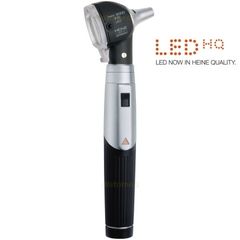 Ωτοσκόπιο Τσέπης HEINE mini®3000 LED