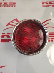 ΠΩΛΕΙΤΑΙ ΠΙΣΩ ΦΑΝΑΡΙ ΓΙΑ APRILIA SR 50-125-150