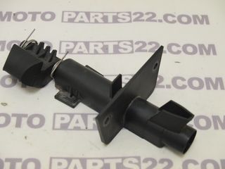 BMW K 1200 R, K 1200 R SPORT, K 1300 S, K 1300 R K43 ... ΜΗΧΑΝΙΣΜΟΣ ΚΛΕΙΔΑΡΙΑΣ ΣΕΛΑΣ Νούμερο Αγγελίας (SKU): 37658