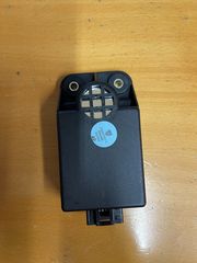 ΡΕΛΕ ΗΛΕΚΤΡ ΣΤΑΝ Χ9 500 *ΠΡΟΣΦΟΡΑ*-thumb-1