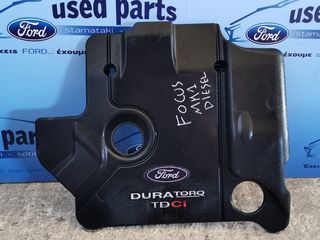 2M5Q-6N041-A Ford Focus MK1 diesel 1.8