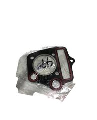 ΦΛΑΤΖΑ ΚΑΥΣΕΩΣ 47mm C50 GLX