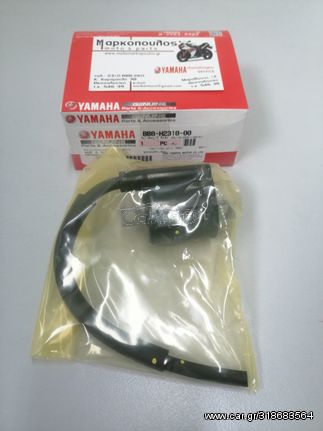 ΠΟΛΛΑΠΛΑΣΙΑΣΤΗΣ YAMAHA CRYPTON-S 115