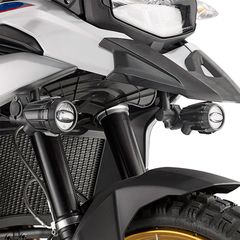 Κιτ τοποθέτησης LS5127_S310/S322ON BMW F850GS (2018) BMW GIVI