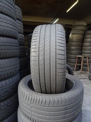 2TMX 245-40-19 BRIDGESTONE TURANZADOT3620